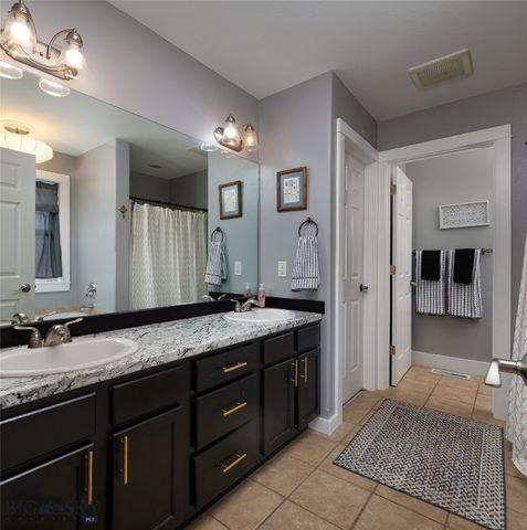 317 Sanders Avenue, Bozeman, MT 59718