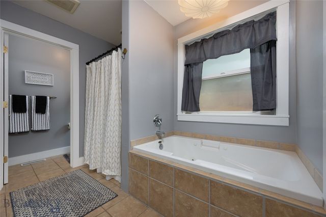 317 Sanders Avenue, Bozeman, MT 59718