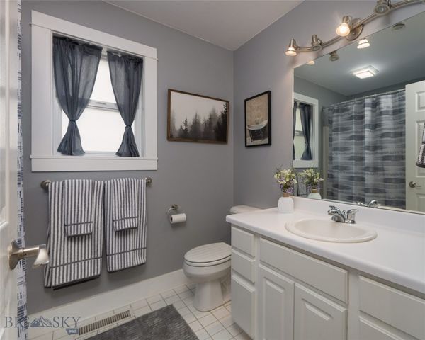 317 Sanders Avenue, Bozeman, MT 59718