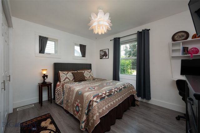 317 Sanders Avenue, Bozeman, MT 59718