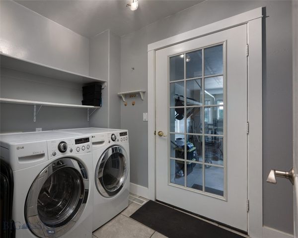 317 Sanders Avenue, Bozeman, MT 59718