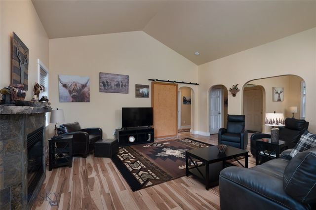 317 Sanders Avenue, Bozeman, MT 59718