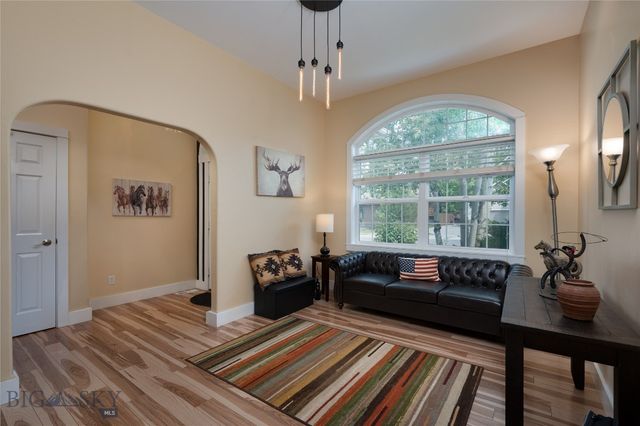 317 Sanders Avenue, Bozeman, MT 59718