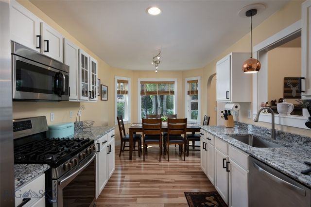 317 Sanders Avenue, Bozeman, MT 59718