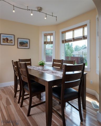 317 Sanders Avenue, Bozeman, MT 59718