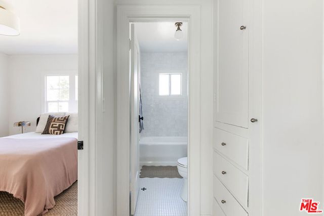 2221 Addison Way, Los Angeles, CA 90041