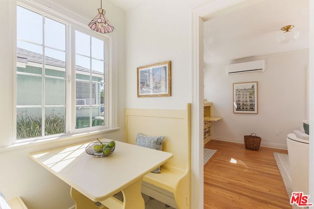 2221 Addison Way, Los Angeles, CA 90041