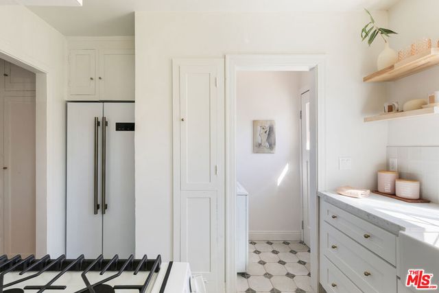 2221 Addison Way, Los Angeles, CA 90041