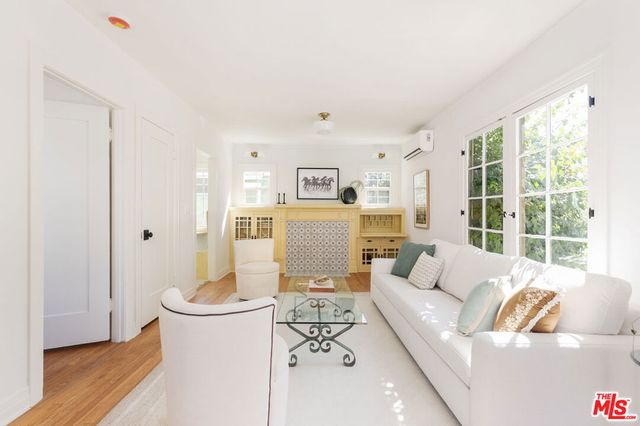 2221 Addison Way, Los Angeles, CA 90041