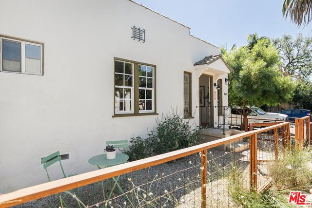2221 Addison Way, Los Angeles, CA 90041