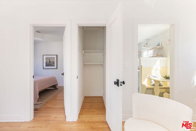 2221 Addison Way, Los Angeles, CA 90041