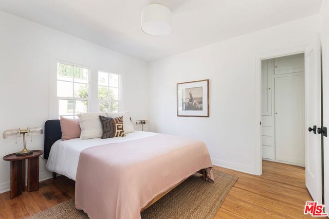 2221 Addison Way, Los Angeles, CA 90041