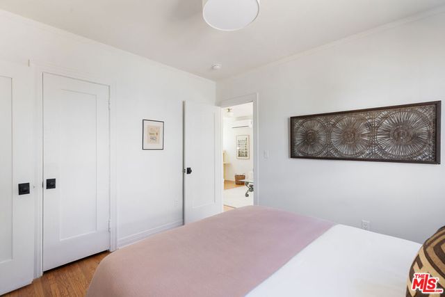 2221 Addison Way, Los Angeles, CA 90041