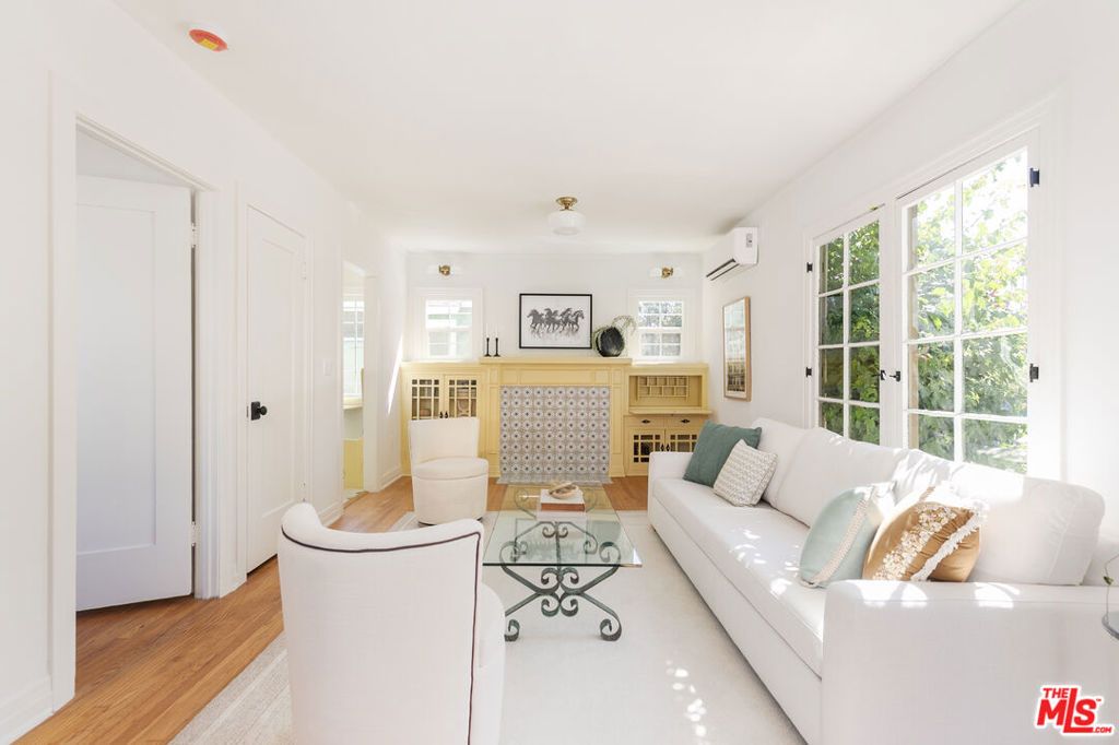 2221 Addison Way, Los Angeles, CA 90041 — photo 2