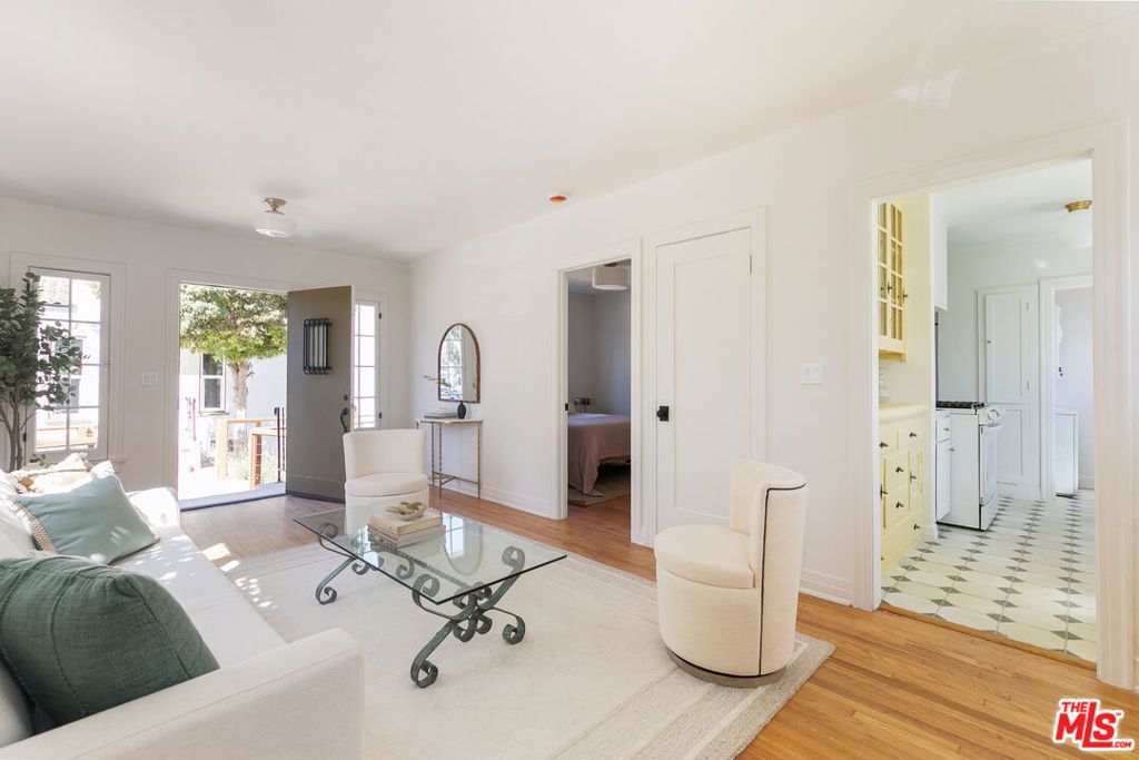 2221 Addison Way, Los Angeles, CA 90041 — photo 4