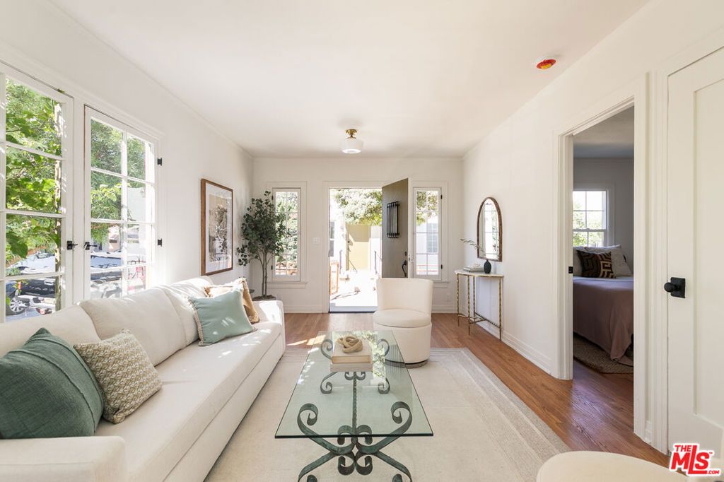 2221 Addison Way, Los Angeles, CA 90041 — photo 5