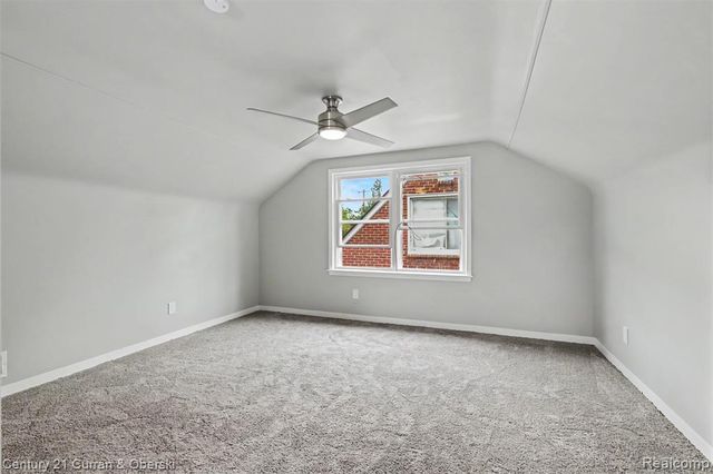 8182 Grayfield Street, Dearborn Heights, MI 48127