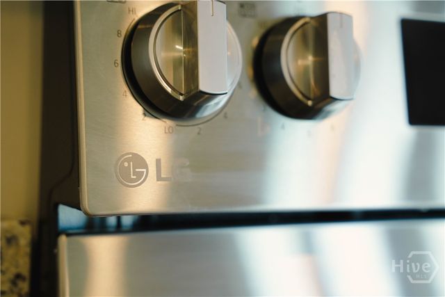 139 Griffith Lane Lot 136, Statesboro, GA 30458