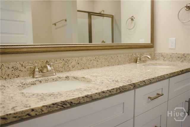 139 Griffith Lane Lot 136, Statesboro, GA 30458