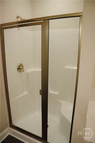 139 Griffith Lane Lot 136, Statesboro, GA 30458