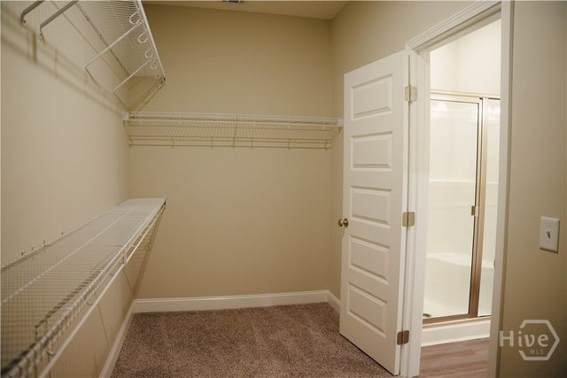 139 Griffith Lane Lot 136, Statesboro, GA 30458