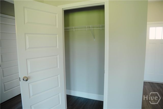 139 Griffith Lane Lot 136, Statesboro, GA 30458