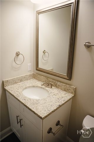 139 Griffith Lane Lot 136, Statesboro, GA 30458