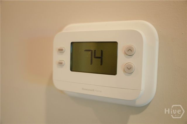 139 Griffith Lane Lot 136, Statesboro, GA 30458