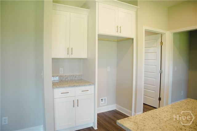 139 Griffith Lane Lot 136, Statesboro, GA 30458