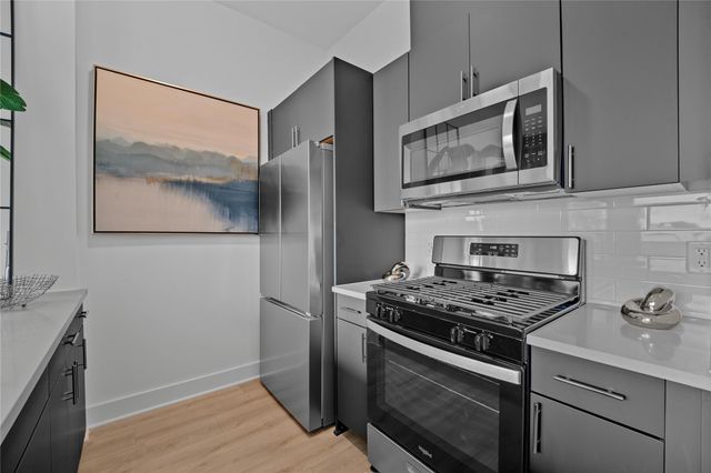 3900 Berkman DR 202, Austin, TX 78723