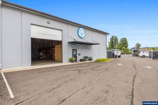 4910 Turner (Suite 500) Rd SE Suite 500, Salem, OR 97317
