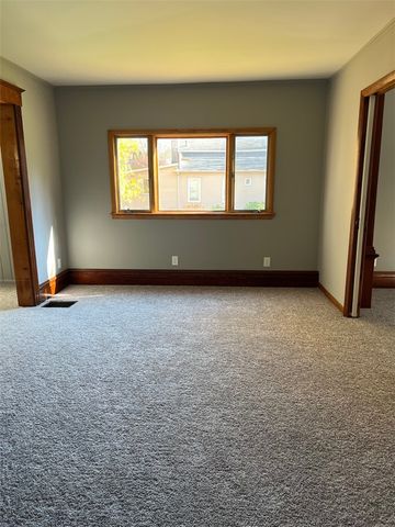 217 East 3rd Street, Corning City, NY 14830