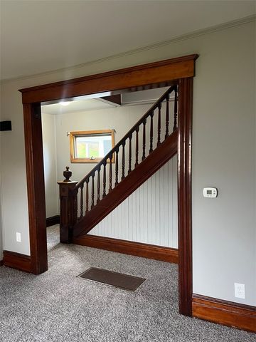 217 East 3rd Street, Corning City, NY 14830