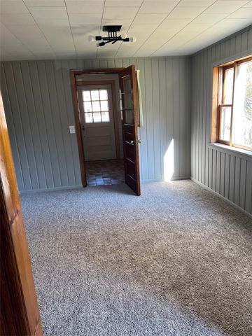 217 East 3rd Street, Corning City, NY 14830