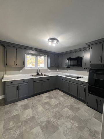 217 East 3rd Street, Corning City, NY 14830