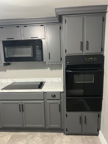 217 East 3rd Street, Corning City, NY 14830