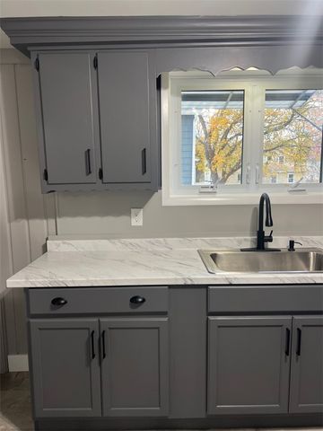 217 East 3rd Street, Corning City, NY 14830