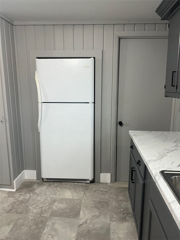 217 East 3rd Street, Corning City, NY 14830