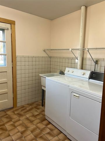 217 East 3rd Street, Corning City, NY 14830