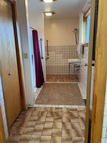 217 East 3rd Street, Corning City, NY 14830