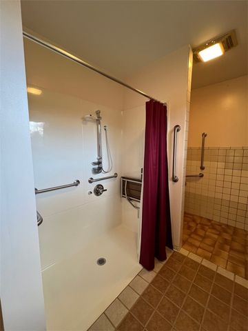 217 East 3rd Street, Corning City, NY 14830