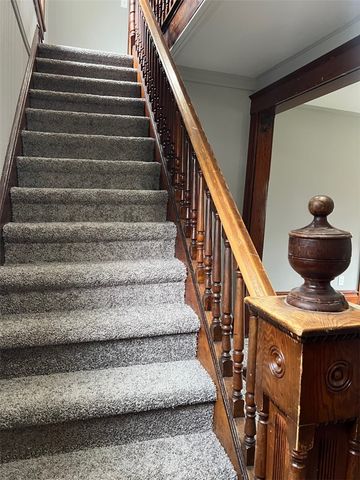 217 East 3rd Street, Corning City, NY 14830