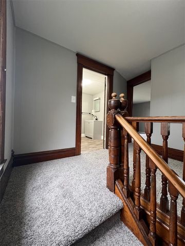 217 East 3rd Street, Corning City, NY 14830