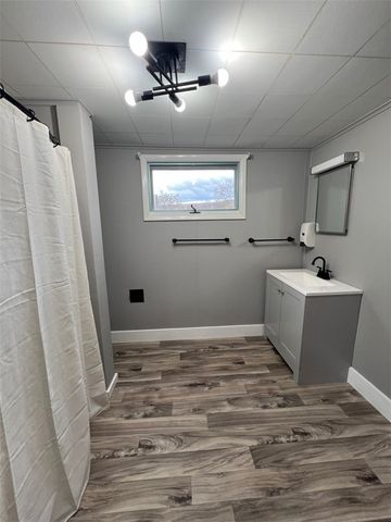 217 East 3rd Street, Corning City, NY 14830