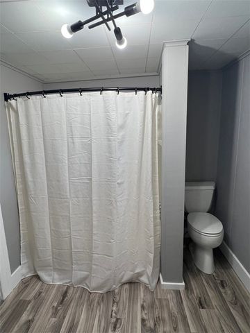 217 East 3rd Street, Corning City, NY 14830