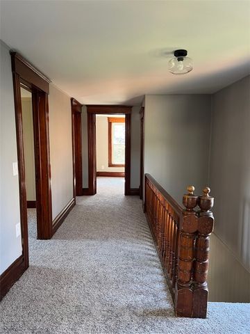 217 East 3rd Street, Corning City, NY 14830