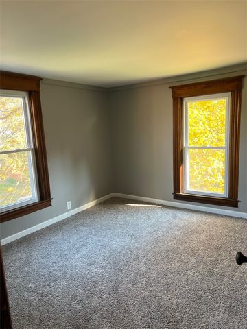 217 East 3rd Street, Corning City, NY 14830