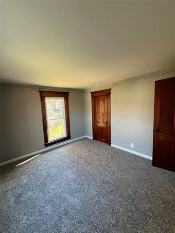 217 East 3rd Street, Corning City, NY 14830