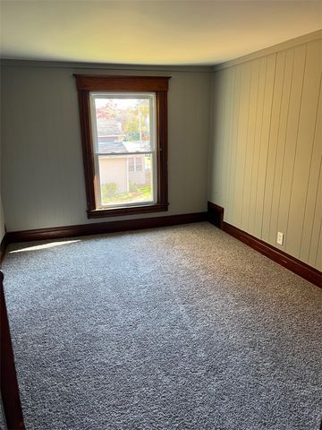 217 East 3rd Street, Corning City, NY 14830