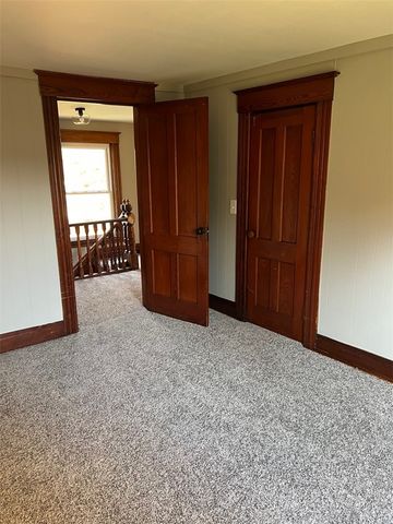 217 East 3rd Street, Corning City, NY 14830